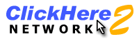 ClickHere2 Network